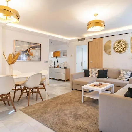 Apartment Awesome In With Wifi *
