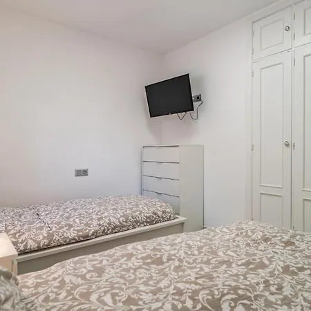 Awesome In With Wifi Marbellac