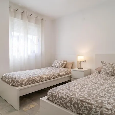 Awesome In With Wifi *