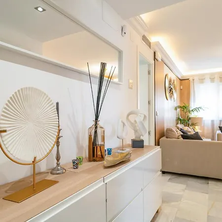 Awesome In With Wifi Appartement