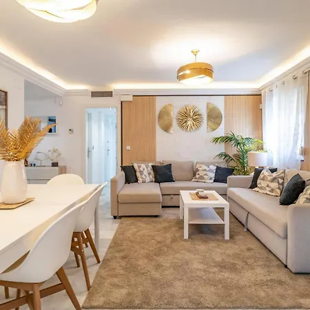 Awesome In With Wifi