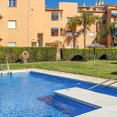 Awesome In With Wifi