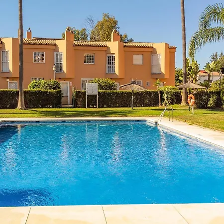 Awesome In With Wifi *